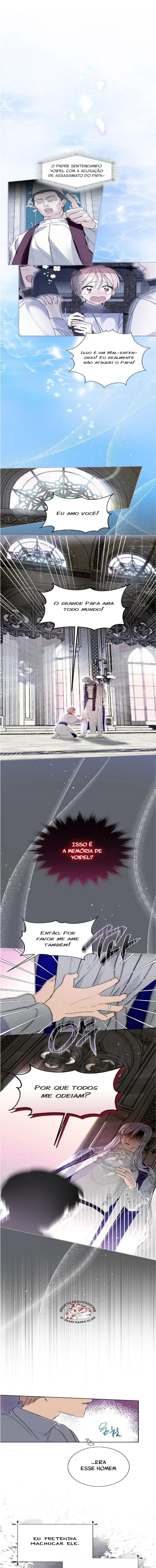 Página 7 do Capítulo 2