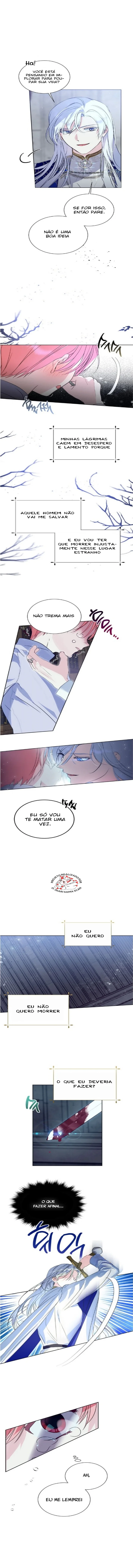 Página 9 do Capítulo 2