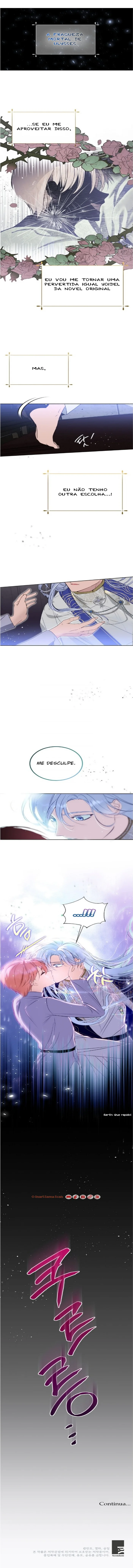 Página 10 do Capítulo 2