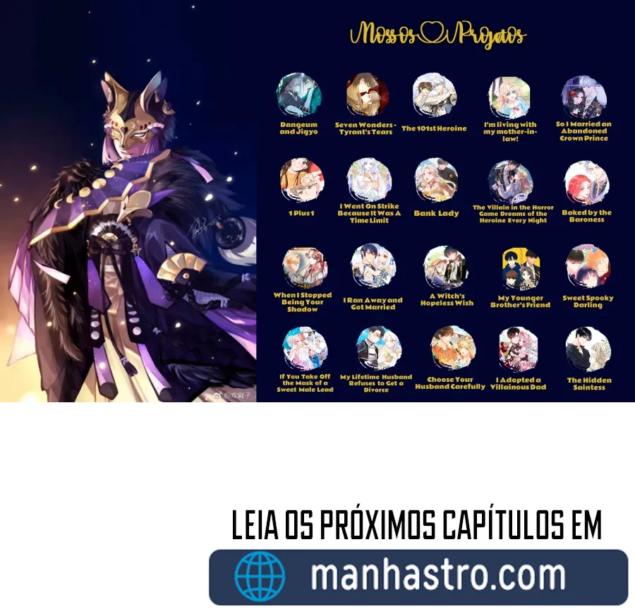 Página 11 do Capítulo 2