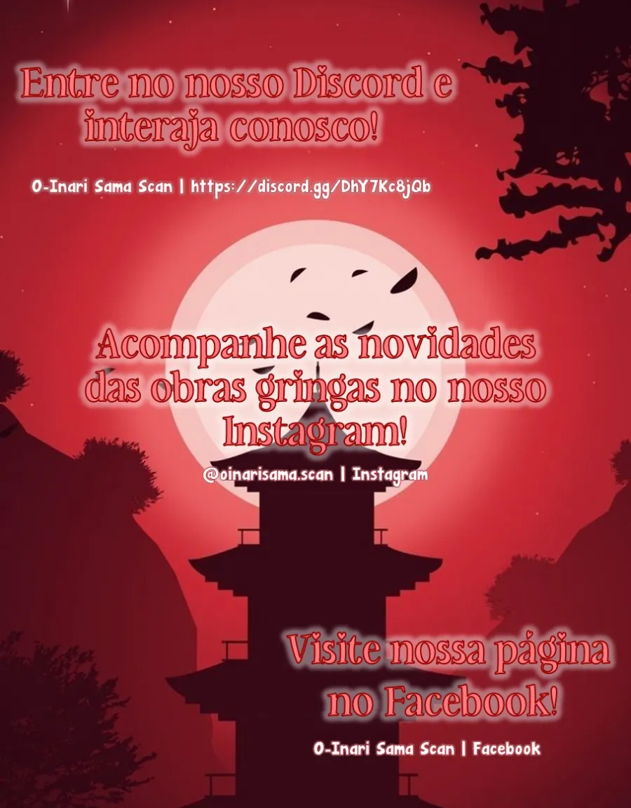 Página 2 do Capítulo 3