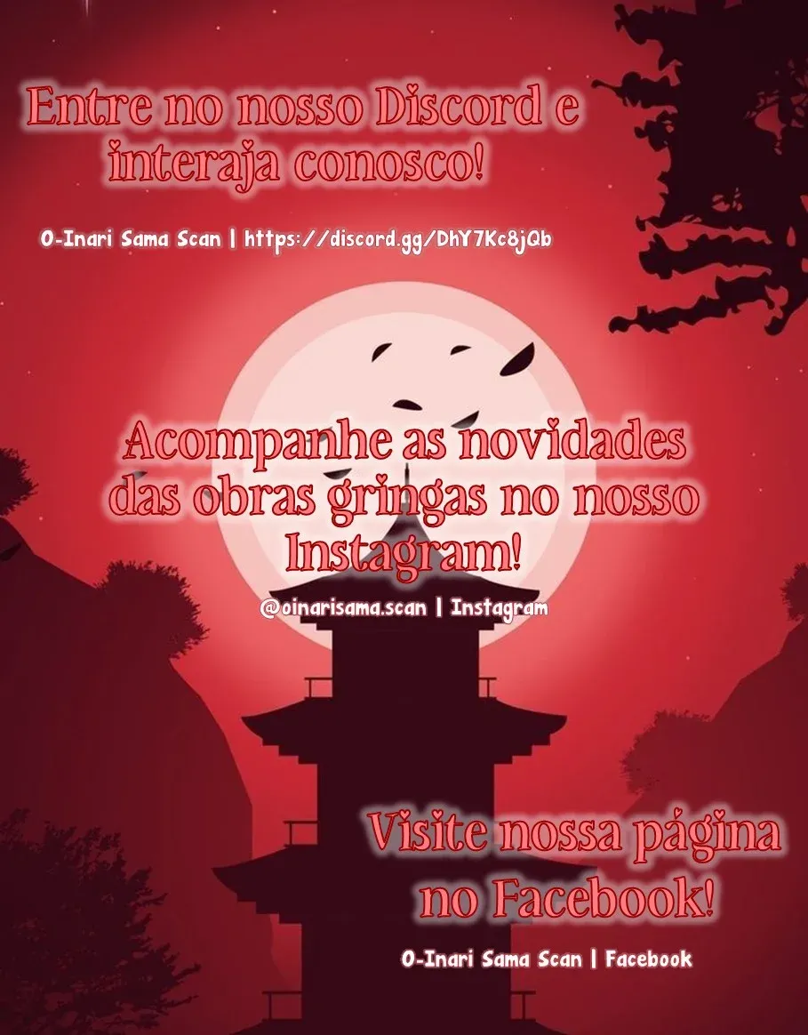 Página 2 do Capítulo 4