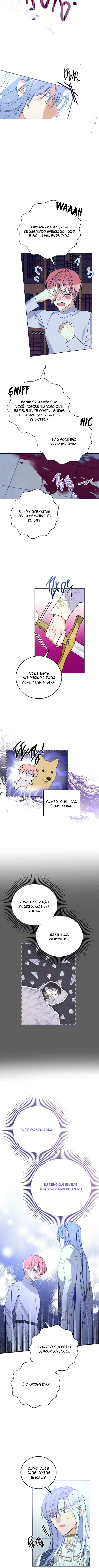 Página 5 do Capítulo 4