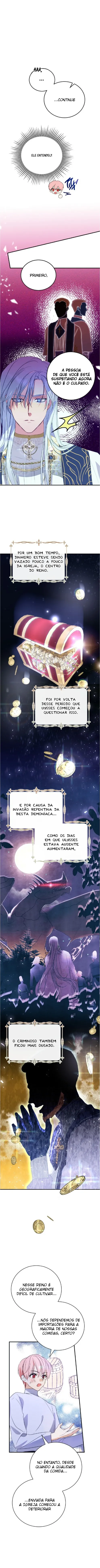 Página 6 do Capítulo 4
