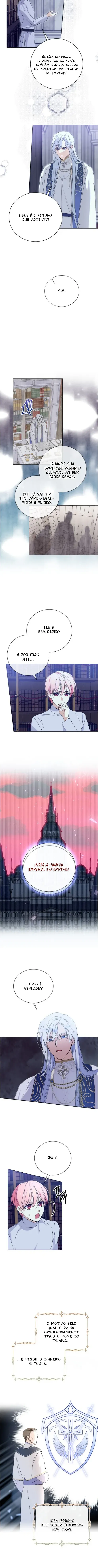 Página 8 do Capítulo 4
