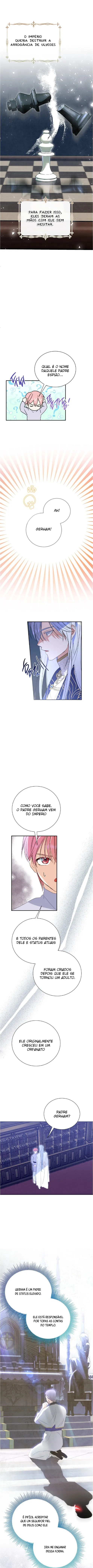 Página 9 do Capítulo 4