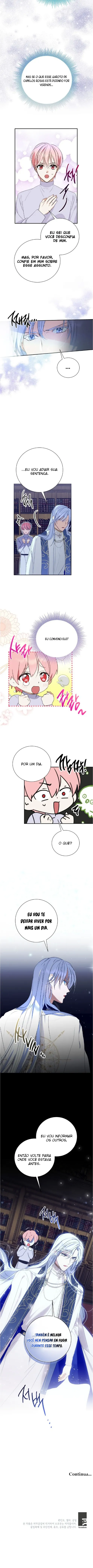Página 10 do Capítulo 4