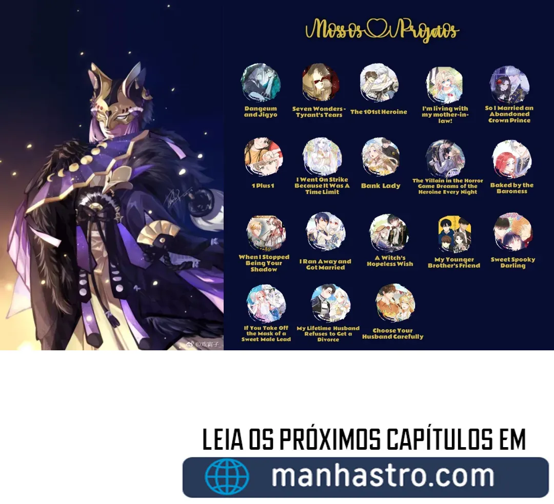 Página 11 do Capítulo 4