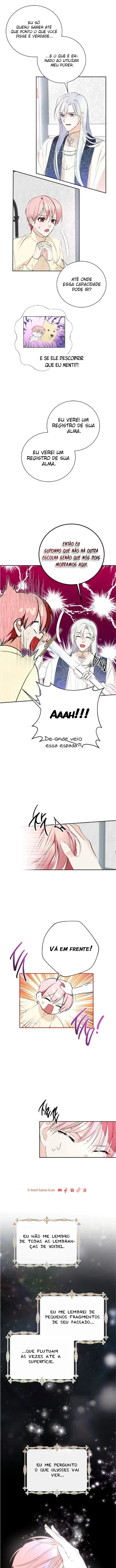 Página 6 do Capítulo 5