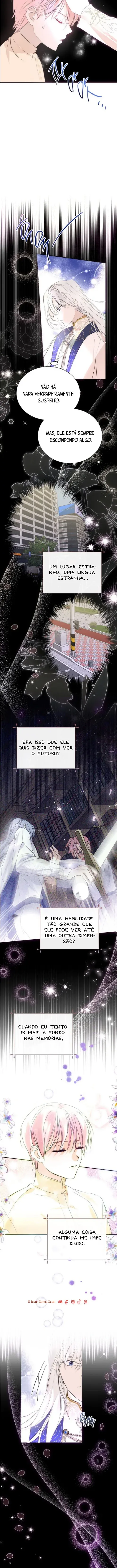 Página 7 do Capítulo 5