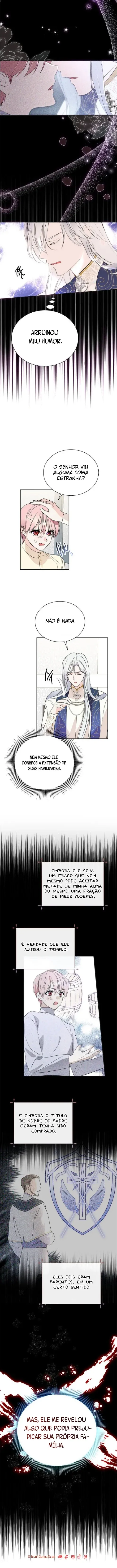 Página 8 do Capítulo 5