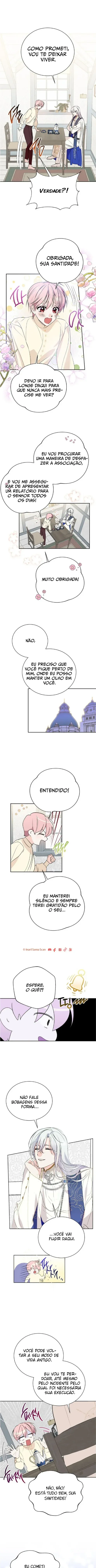Página 9 do Capítulo 5