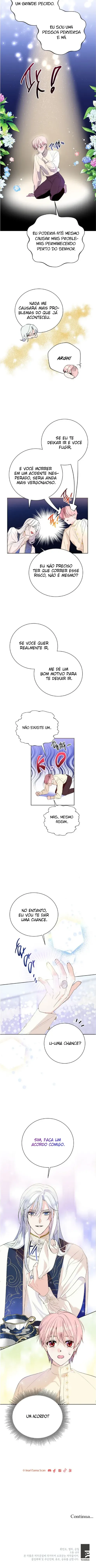 Página 10 do Capítulo 5