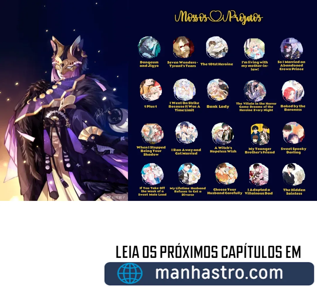 Página 11 do Capítulo 5