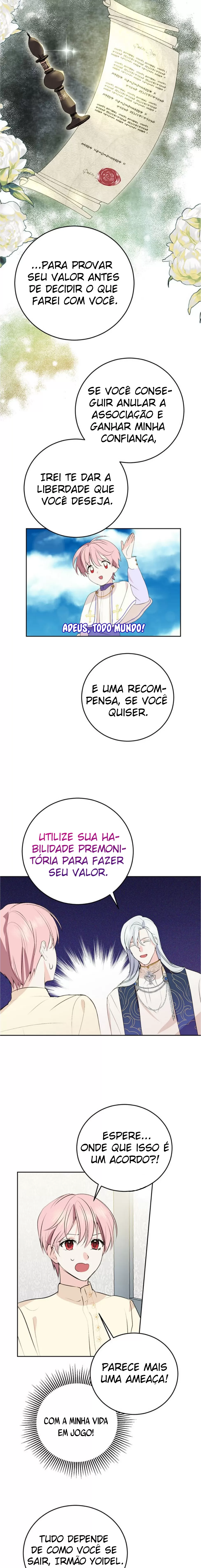 Página 3 do Capítulo 6