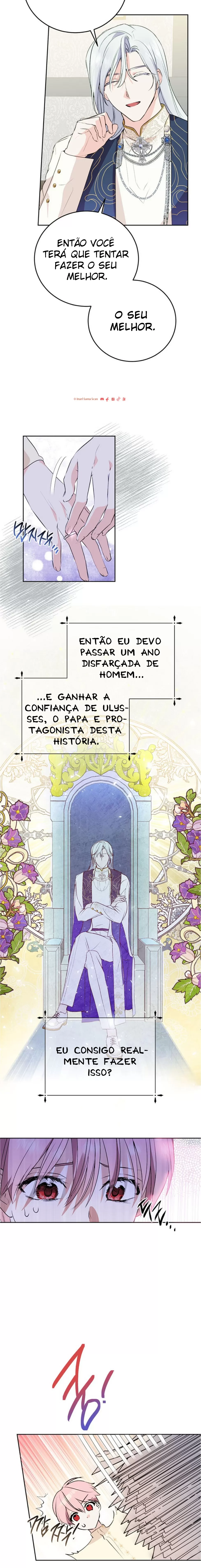 Página 4 do Capítulo 6