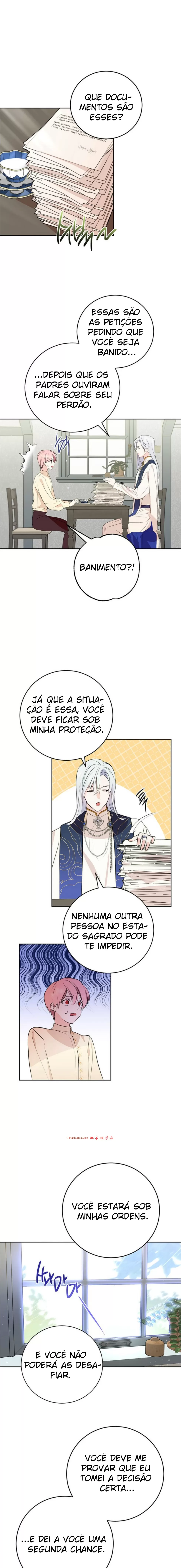 Página 5 do Capítulo 6