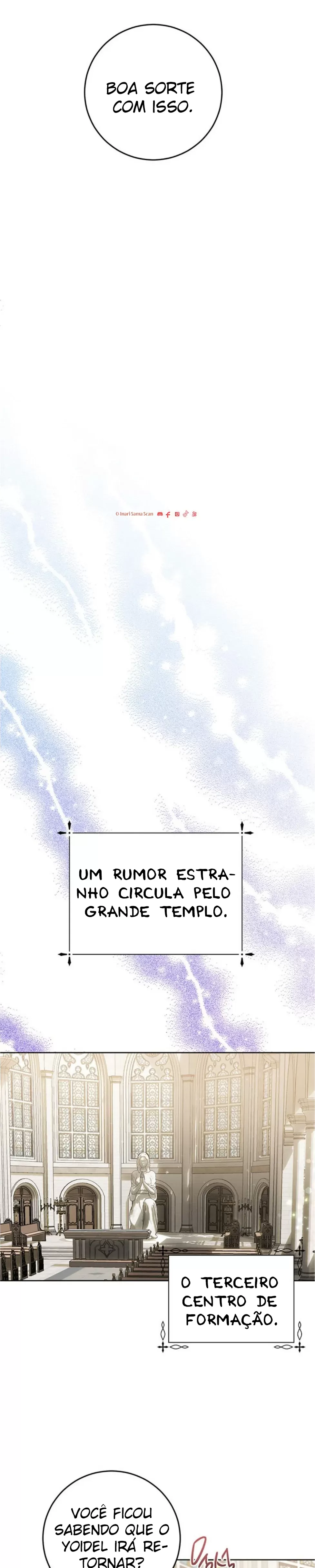 Página 8 do Capítulo 6