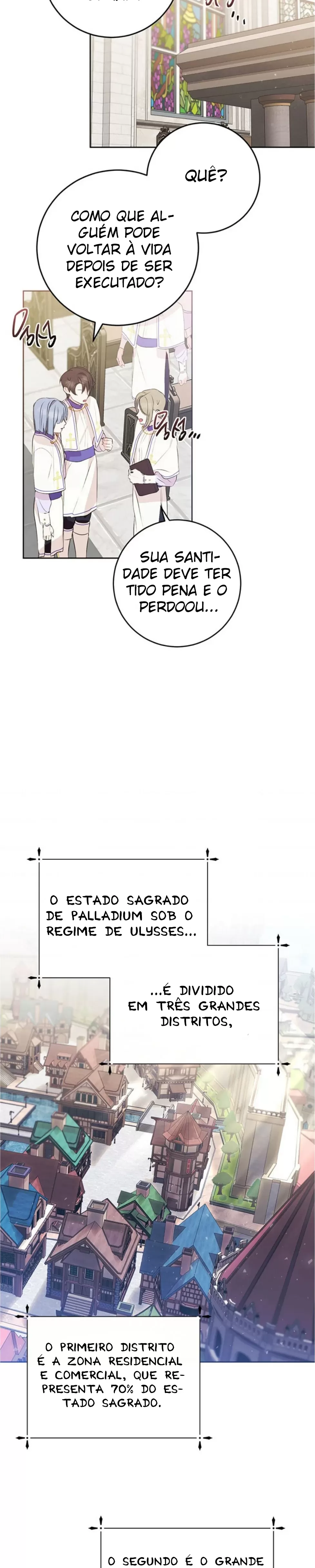 Página 9 do Capítulo 6