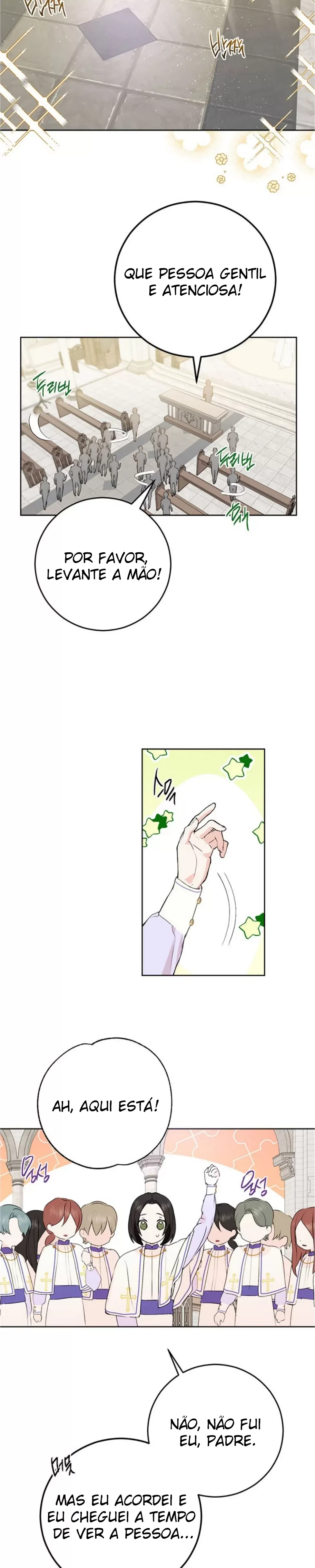 Página 12 do Capítulo 6