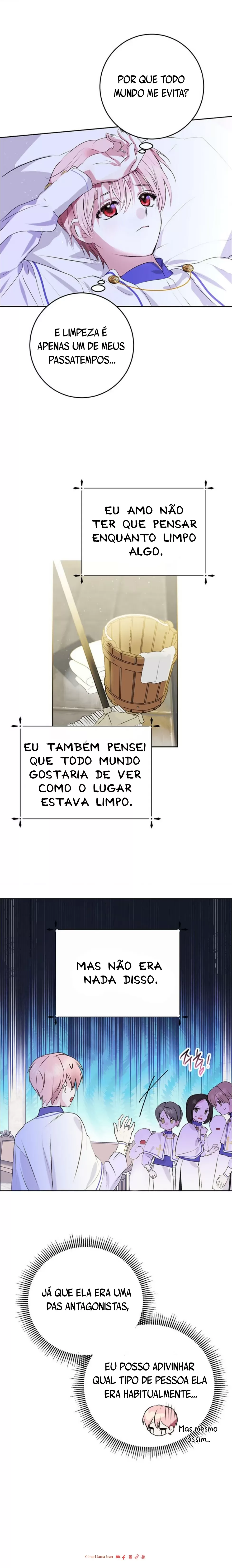 Página 15 do Capítulo 6