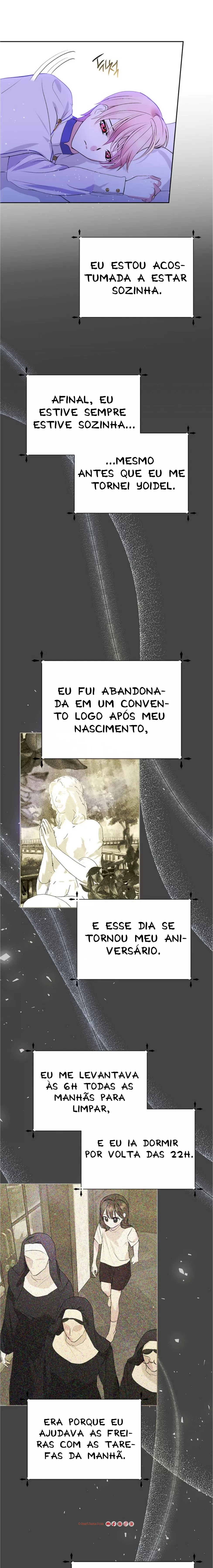 Página 16 do Capítulo 6