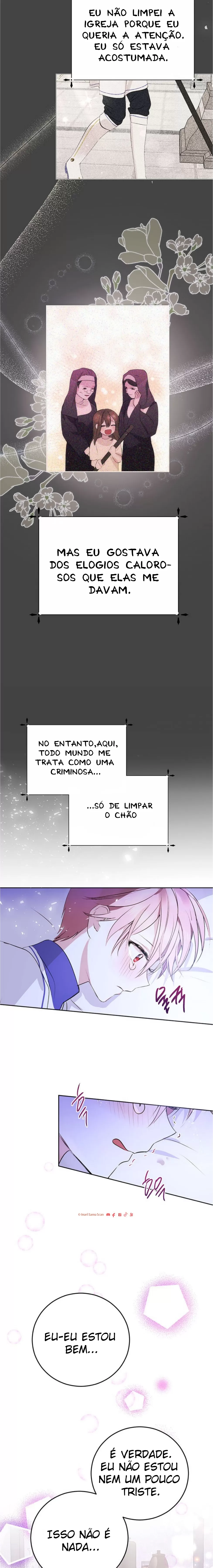 Página 17 do Capítulo 6
