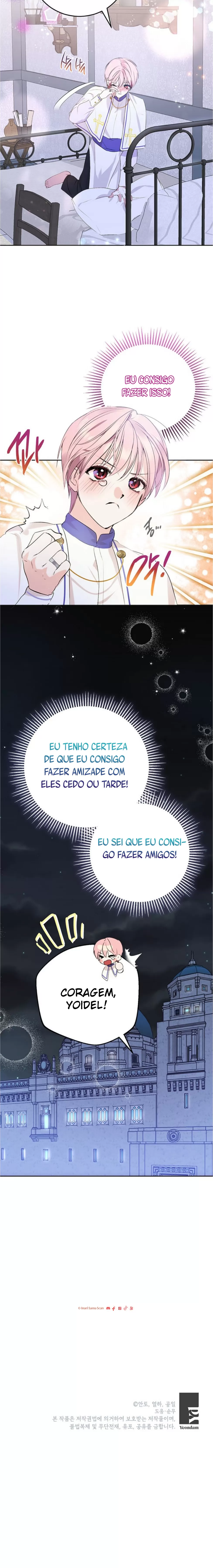 Página 18 do Capítulo 6