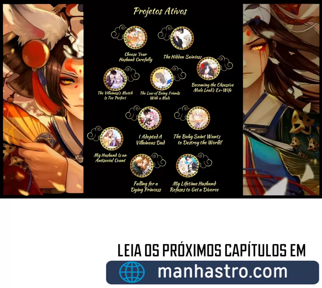 Página 21 do Capítulo 6