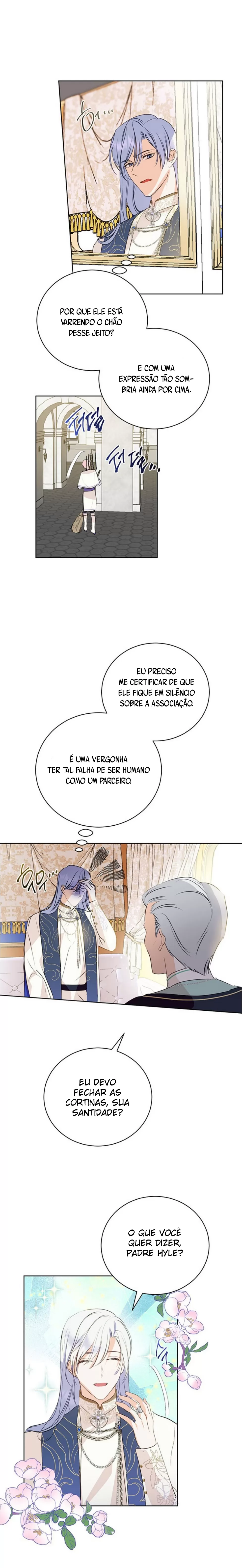 Página 7 do Capítulo 7