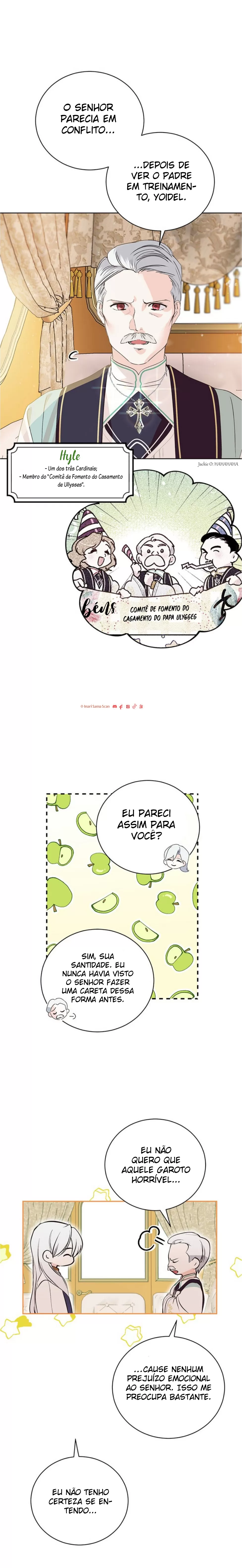 Página 8 do Capítulo 7