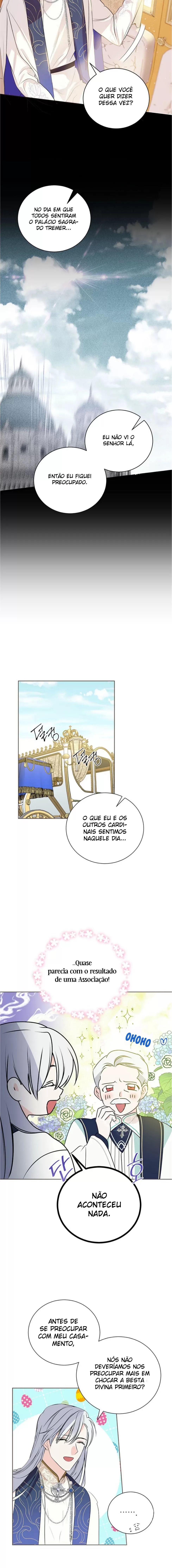 Página 10 do Capítulo 7