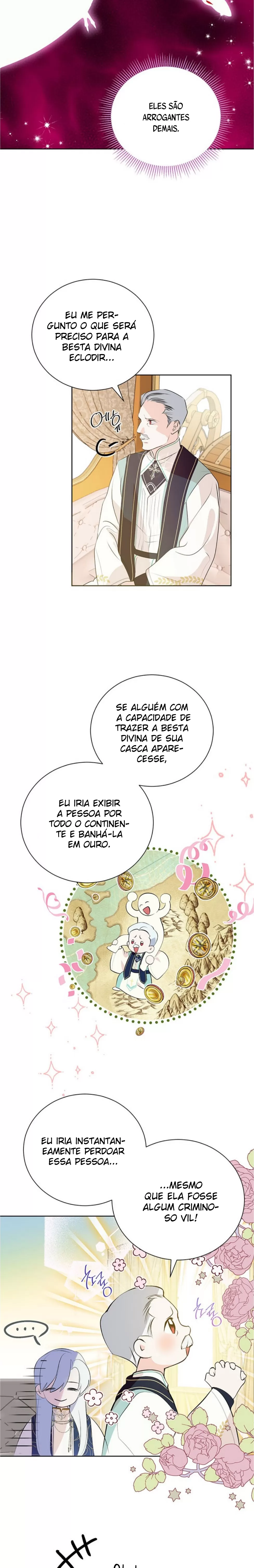 Página 13 do Capítulo 7