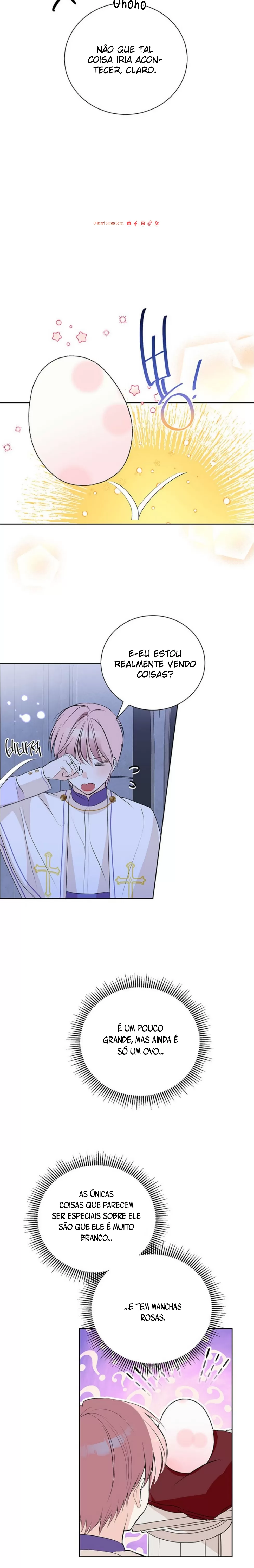 Página 14 do Capítulo 7