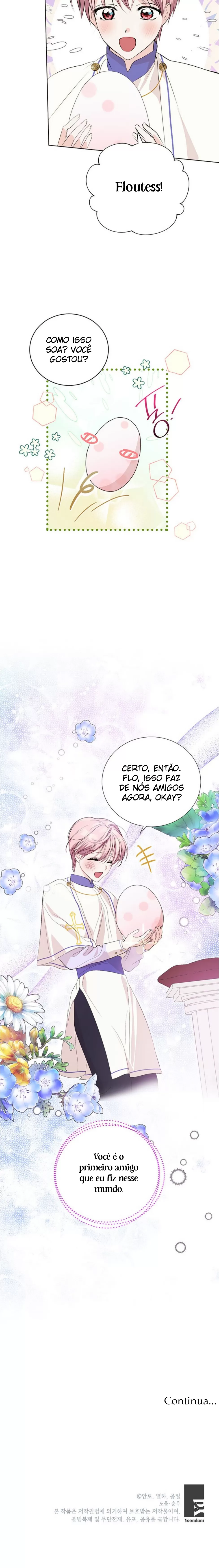 Página 18 do Capítulo 7