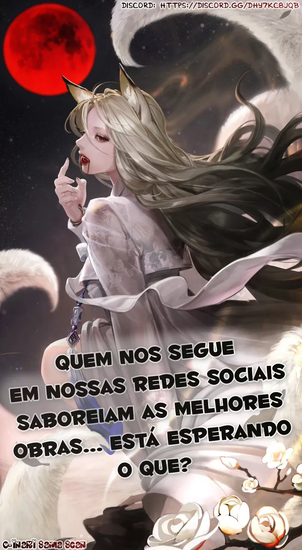 Página 19 do Capítulo 7