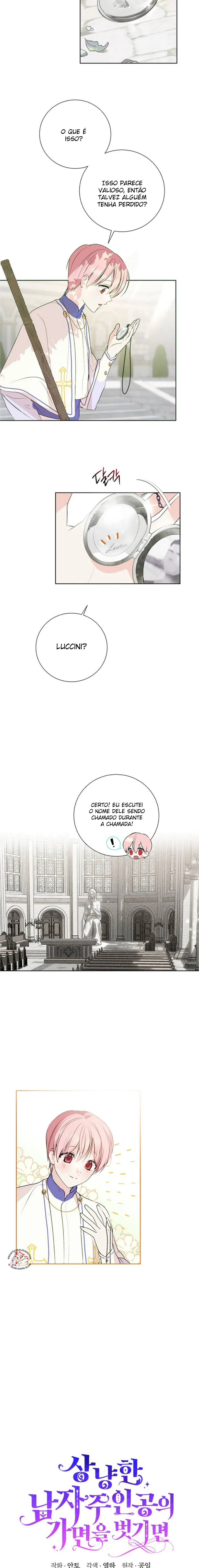 Página 4 do Capítulo 8