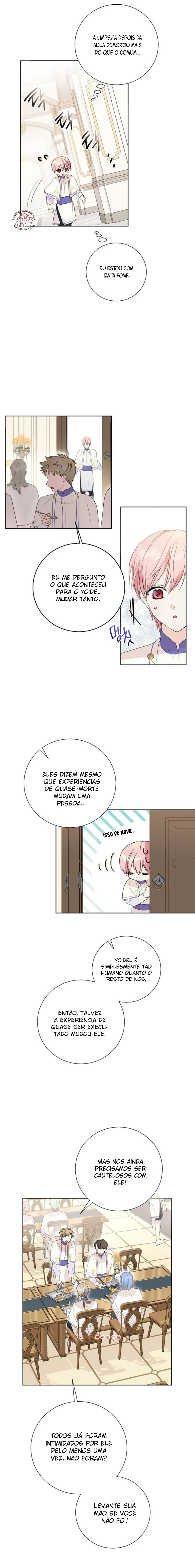 Página 7 do Capítulo 8
