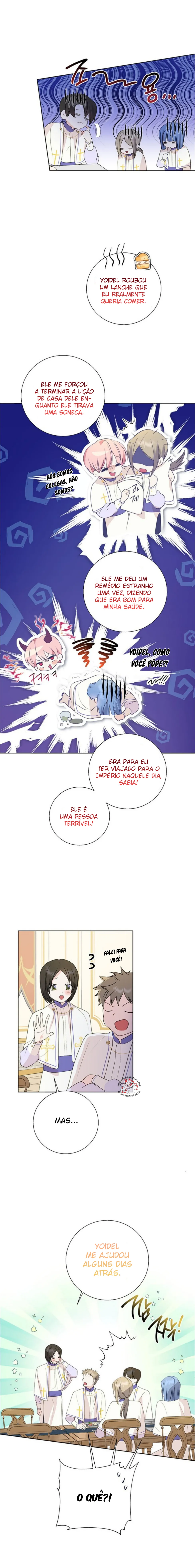Página 8 do Capítulo 8