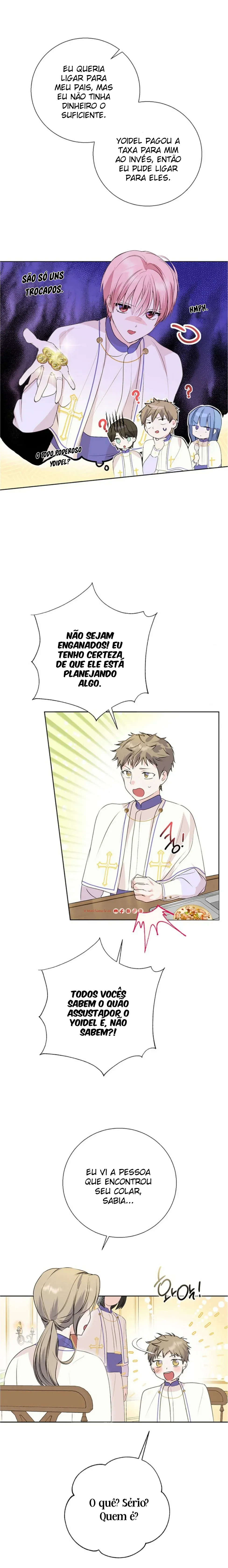 Página 9 do Capítulo 8