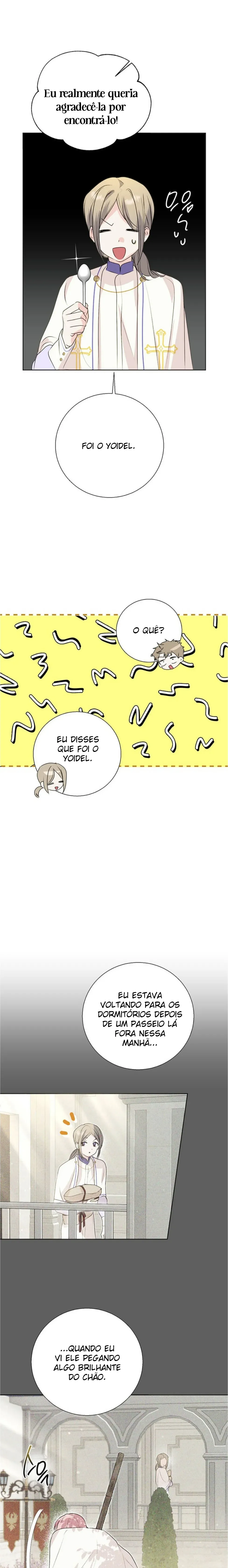 Página 10 do Capítulo 8