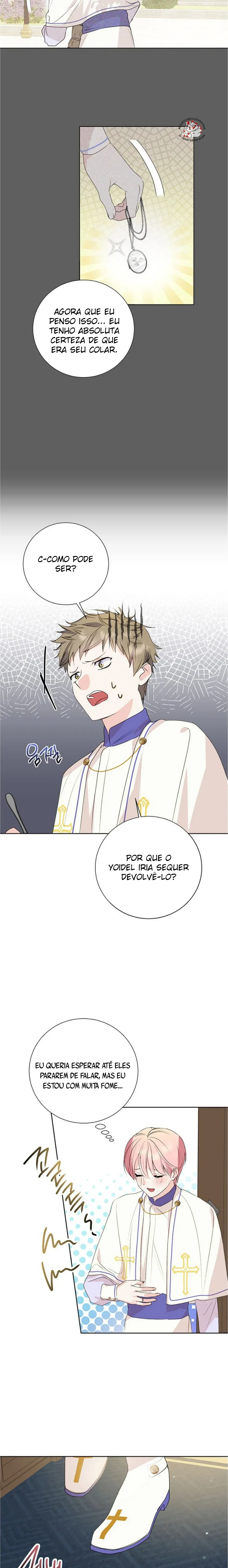 Página 11 do Capítulo 8