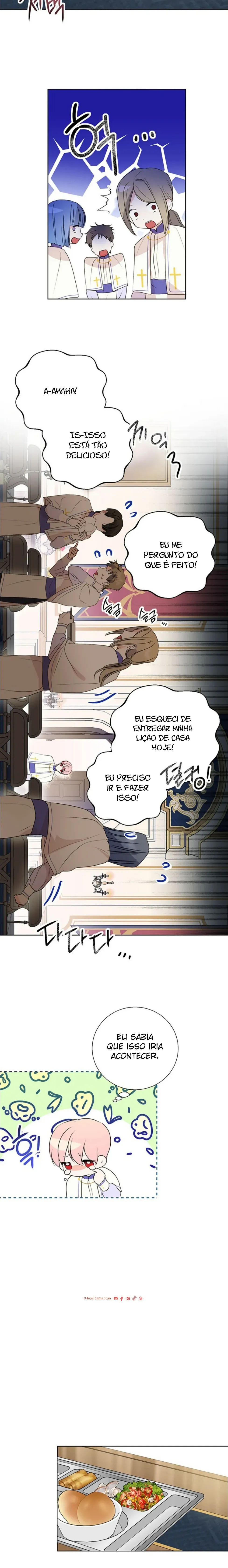 Página 12 do Capítulo 8