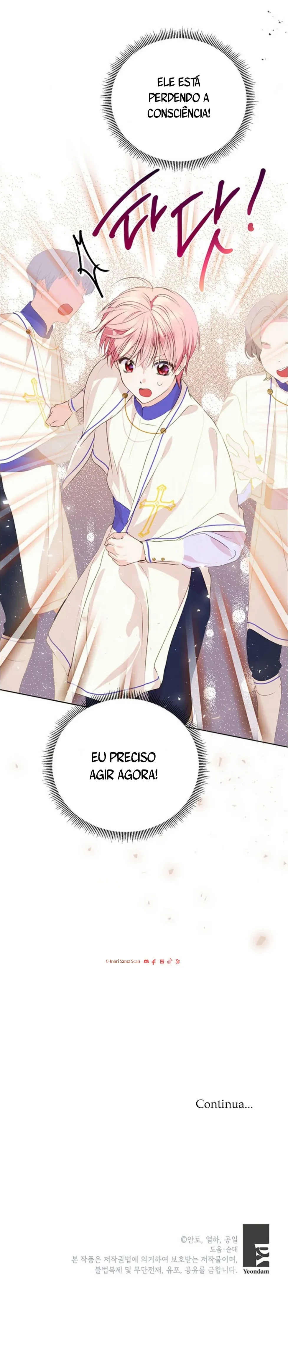 Página 18 do Capítulo 8