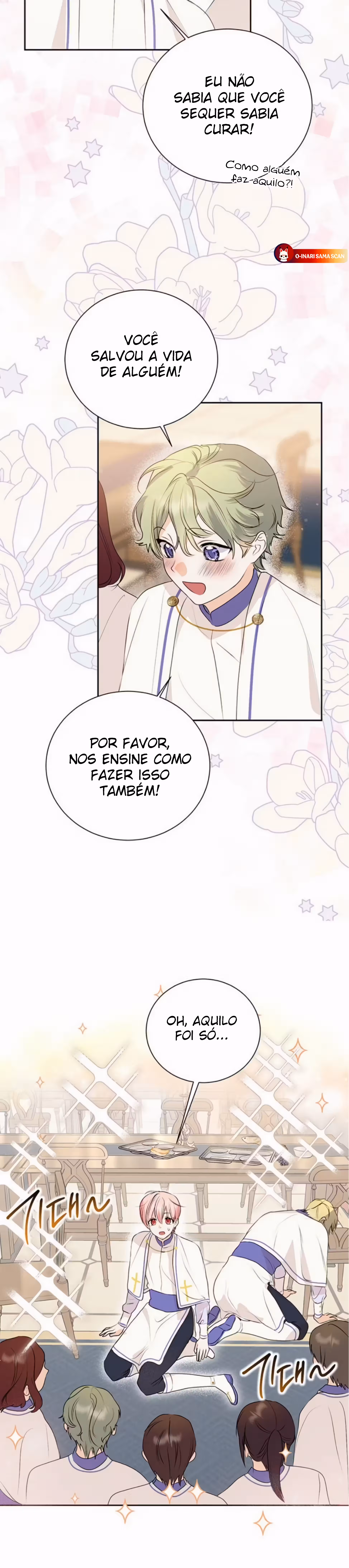 Página 6 do Capítulo 9