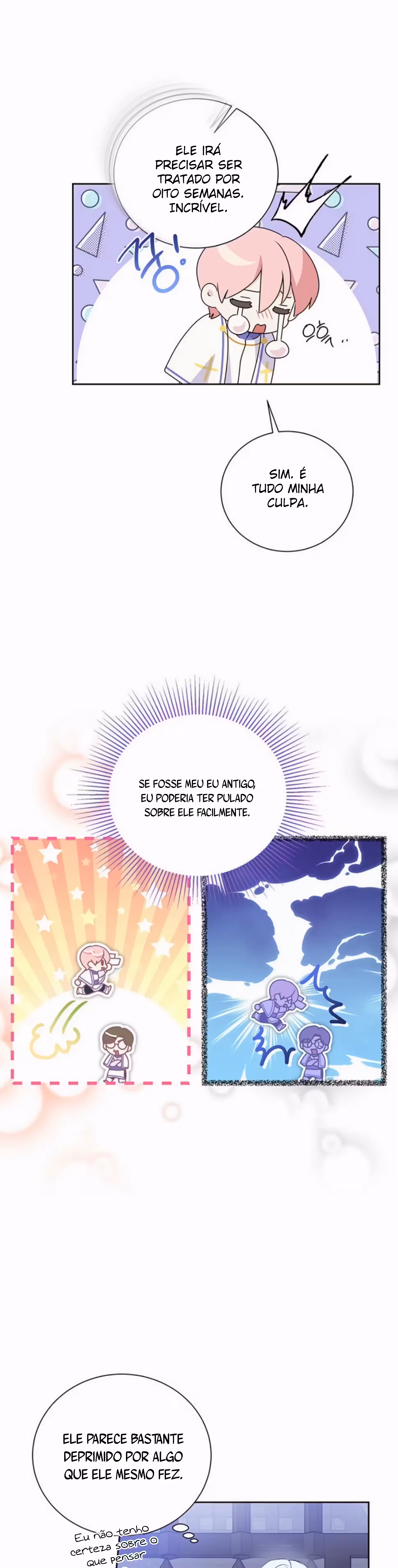 Página 13 do Capítulo 9