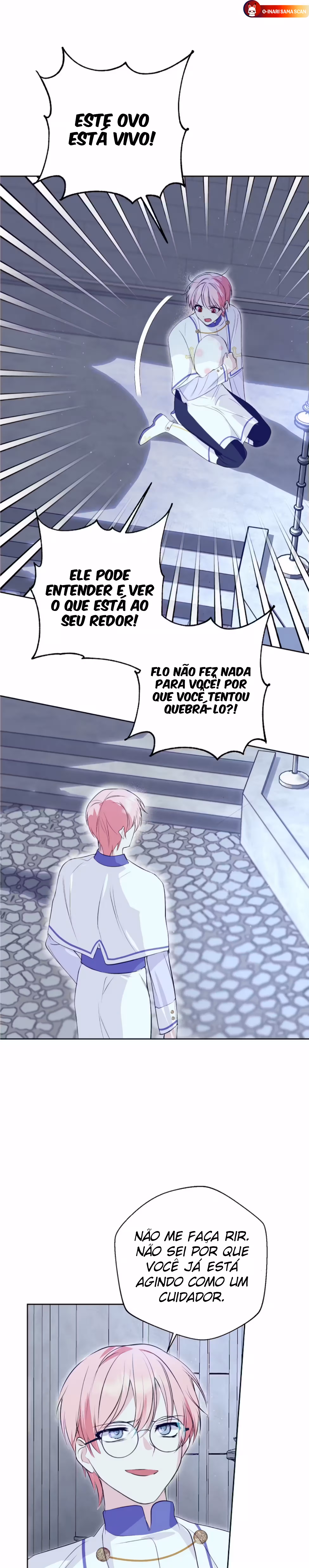 Página 14 do Capítulo 11