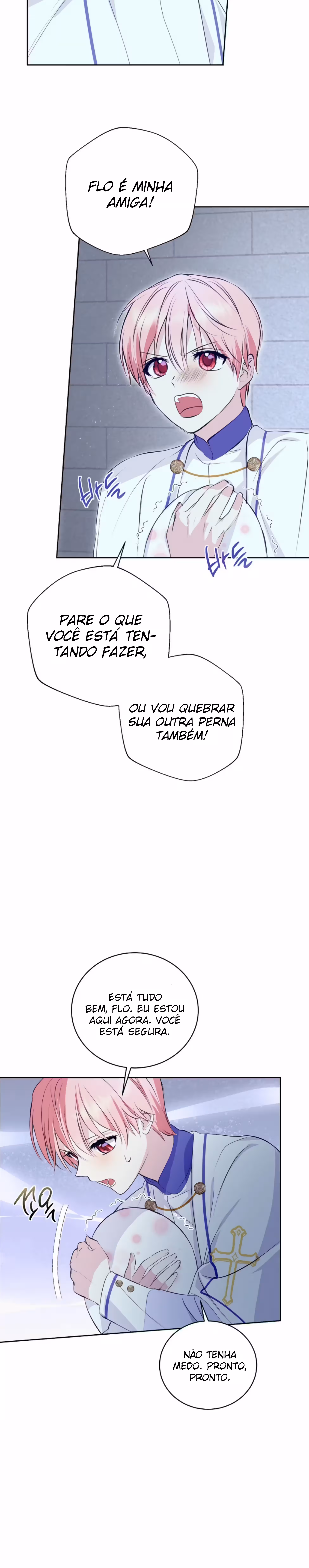 Página 15 do Capítulo 11