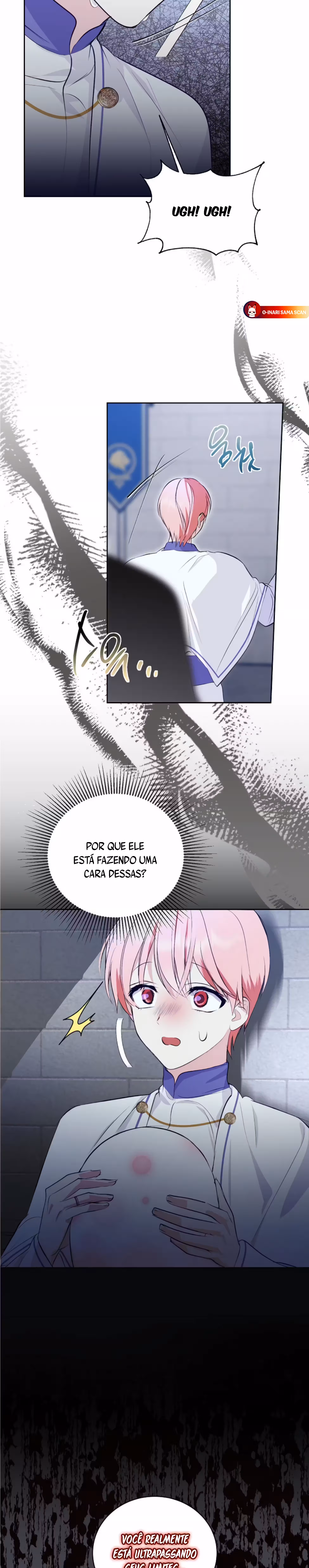 Página 20 do Capítulo 11