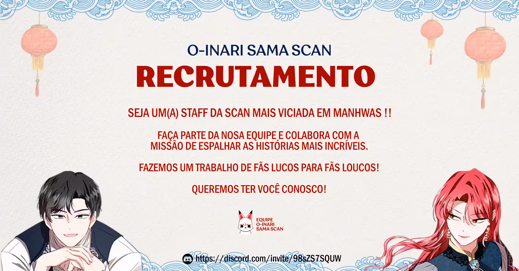 Página 16 do Capítulo 12